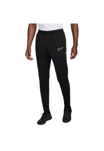 Pantalon Nike Df Acd25 Pant Kpz Hombre-Negro Nike