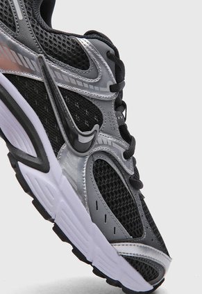 Tenis NIKE V5 RNR Negro