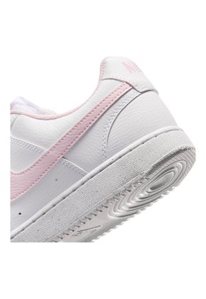 TENIS NIKE MUJER IB6652-101 COURT VIS Talla 7.5