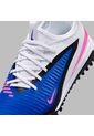Torretin Nike Kids Phantom 6 Low Academy TF - Azul de Nike