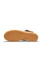 Botas Tenis Nike Air Force 1 Mid 07 Wb Hombre-Café de Nike
