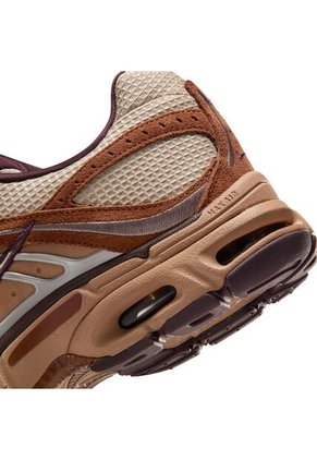 TENIS NIKE HOMBRE IQ3410-281 AM MOTO Talla 9.5