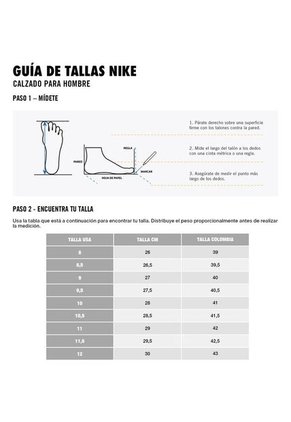 Tenis Hombre Nike Air Max 2090 Negro