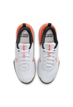 TENIS NIKE HOMBRE FQ1833-109 AM ALPHA Talla 7.5