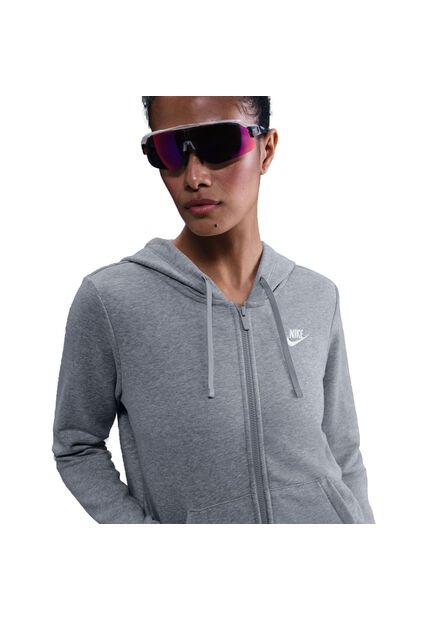 CHAQUETA NIKE MUJER DQ5471-063 Talla S