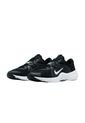 Tenis Nike In-Season Training-Negro de Nike