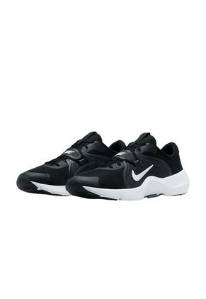 Tenis Nike In-Season Training-Negro