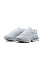 Tenis Nike W Air Max Dn Mujer-Blanco de Nike