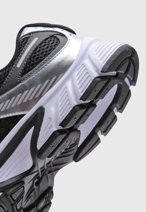 Tenis NIKE V5 RNR Negro