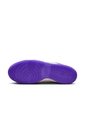 Tenis Hombre Nike Dunk Low Protro “Draft Pack” Violeta de Nike