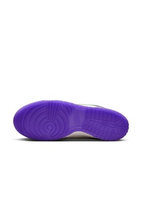 Tenis Hombre Nike Dunk Low Protro “Draft Pack” Violeta