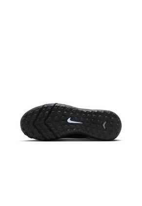 Guayos Niños Nike Jr Mercurial Vapor 16 Academy Negro