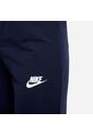 Conjunto Niños Nike Futura Poly Cuff Azul de Nike