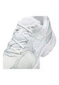 TENIS NIKE HOMBRE HJ5228-101 V5 RNR Talla 7.5 de Nike