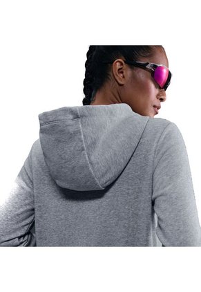 CHAQUETA NIKE MUJER DQ5471-063 Talla S