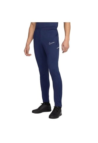 Pantalon Nike Df Acd25 Pant Kpz Hombre-Azul Nike