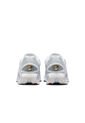 Tenis Nike W Air Max Dn Mujer-Blanco de Nike