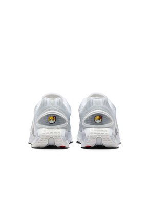 Tenis Nike W Air Max Dn Mujer-Blanco