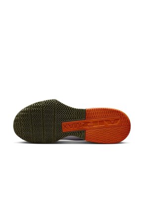 TENIS NIKE HOMBRE FQ1833-109 AM ALPHA Talla 7.5