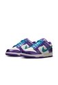 Tenis Hombre Nike Dunk Low Protro “Draft Pack” Violeta de Nike