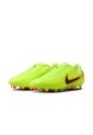 Guayos Hombre Nike Tiempo Legend 10 Academy Amarillo de Nike