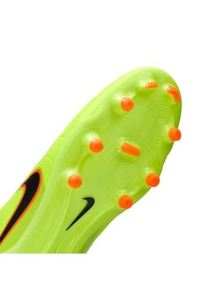 Guayos Hombre Nike Tiempo Legend 10 Academy Amarillo