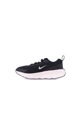 Tenis Nike W Mujer Promina Nike