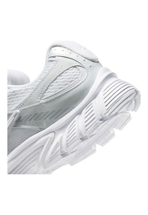 TENIS NIKE HOMBRE HJ5228-101 V5 RNR Talla 7.5