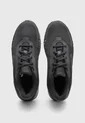 Tenis Training Nike Flex Train Negro de Nike