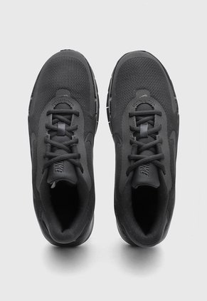 Tenis Training Nike Flex Train Negro