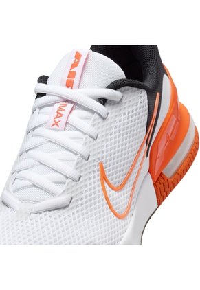 TENIS NIKE HOMBRE FQ1833-109 AM ALPHA Talla 7.5