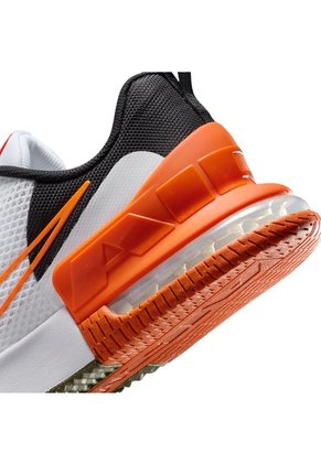 TENIS NIKE HOMBRE FQ1833-109 AM ALPHA Talla 7.5