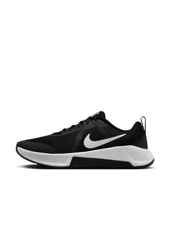 Tenis Hombre Nike MC Trainer 3 Negro Nike