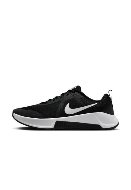 Tenis Hombre Nike MC Trainer 3 Negro