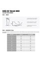 Tenis Hombre Nike MC Trainer 3 Negro de Nike