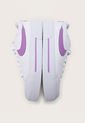 Tenis Lifestyle Blanco-Violeta Nike Court Legacy Lift de Nike