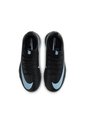 Guayos Niños Nike Jr Mercurial Vapor 16 Academy Negro de Nike