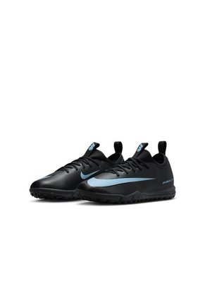 Guayos Niños Nike Jr Mercurial Vapor 16 Academy Negro