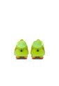 Guayos Hombre Nike Tiempo Legend 10 Academy Amarillo de Nike