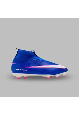 Guayos Nike Kids Mercurial Superfly 10 Academy MG Nike