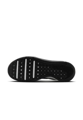 Tenis Hombre Nike MC Trainer 3 Negro