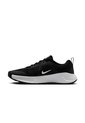 Tenis Hombre Nike MC Trainer 3 Negro de Nike