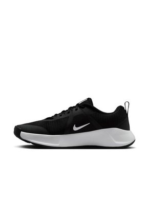 Tenis Hombre Nike MC Trainer 3 Negro