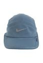 Gorra Nike Mesh Daybreak Azul Claro de Nike