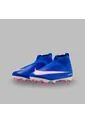 Guayos Nike Kids Mercurial Superfly 10 Academy MG de Nike