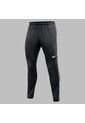 Pantalón Nike Hombre Dri-Fit Park 26 de Nike