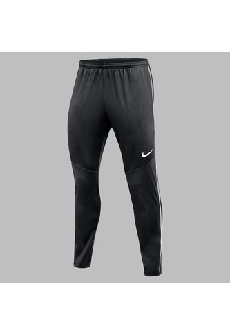 Pantalón Nike Hombre Dri-Fit Park 26 Nike