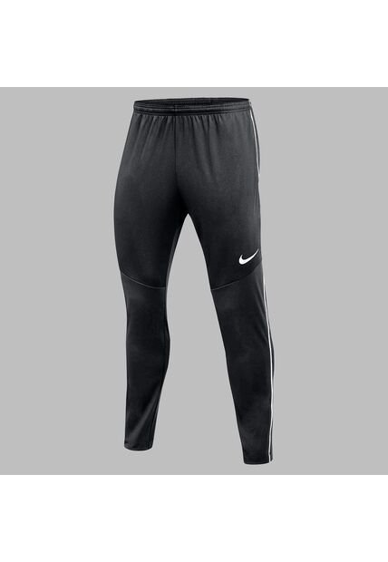 Pantalón Nike Hombre Dri-Fit Park 26