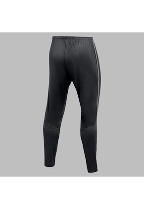 Pantalón Nike Hombre Dri-Fit Park 26