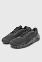 Tenis Training Nike Flex Train Negro de Nike